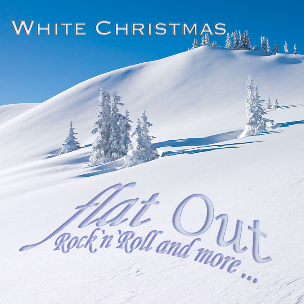 Flat Out Band Rock´n´Roll and more